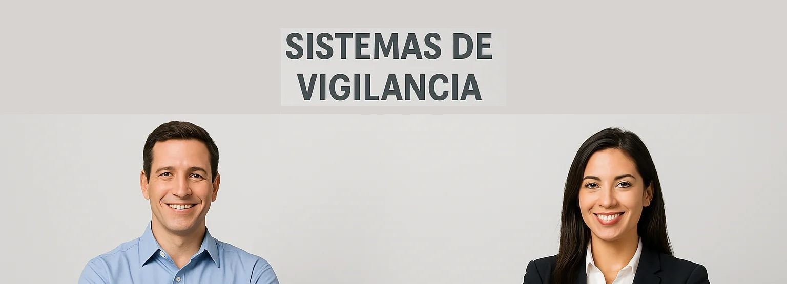 Línea Blanca